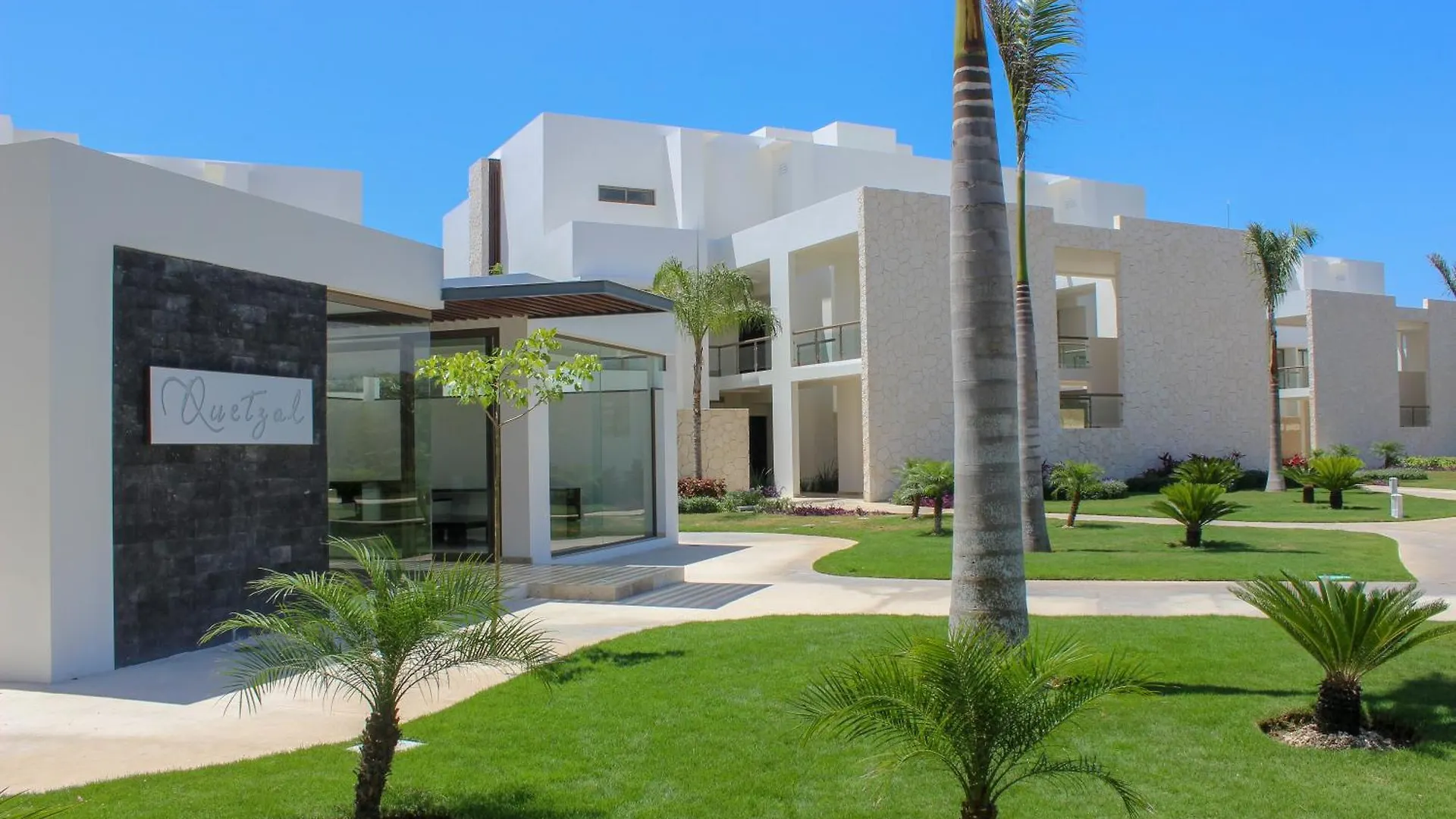 דירה אקומל Exceptional 2Story Penthouse With Hot Tub And Rooftop Terrace In Bahia Principe