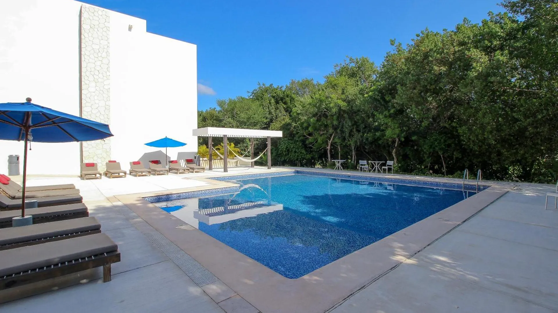 אקומל Exceptional 2Story Penthouse With Hot Tub And Rooftop Terrace In Bahia Principe